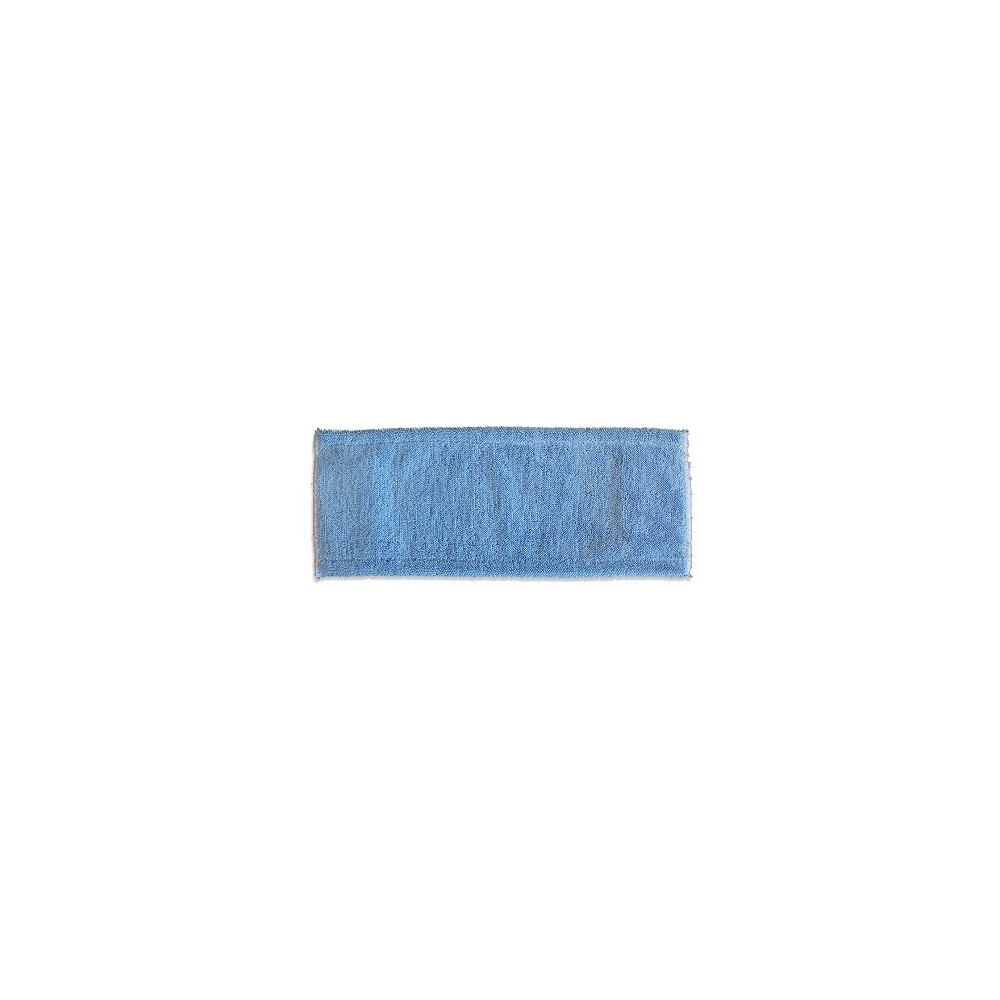 RIC. PREMIUM HYGIENE C/V 40X11 RIC. PREMIUM HYGIENE C/V 40X11