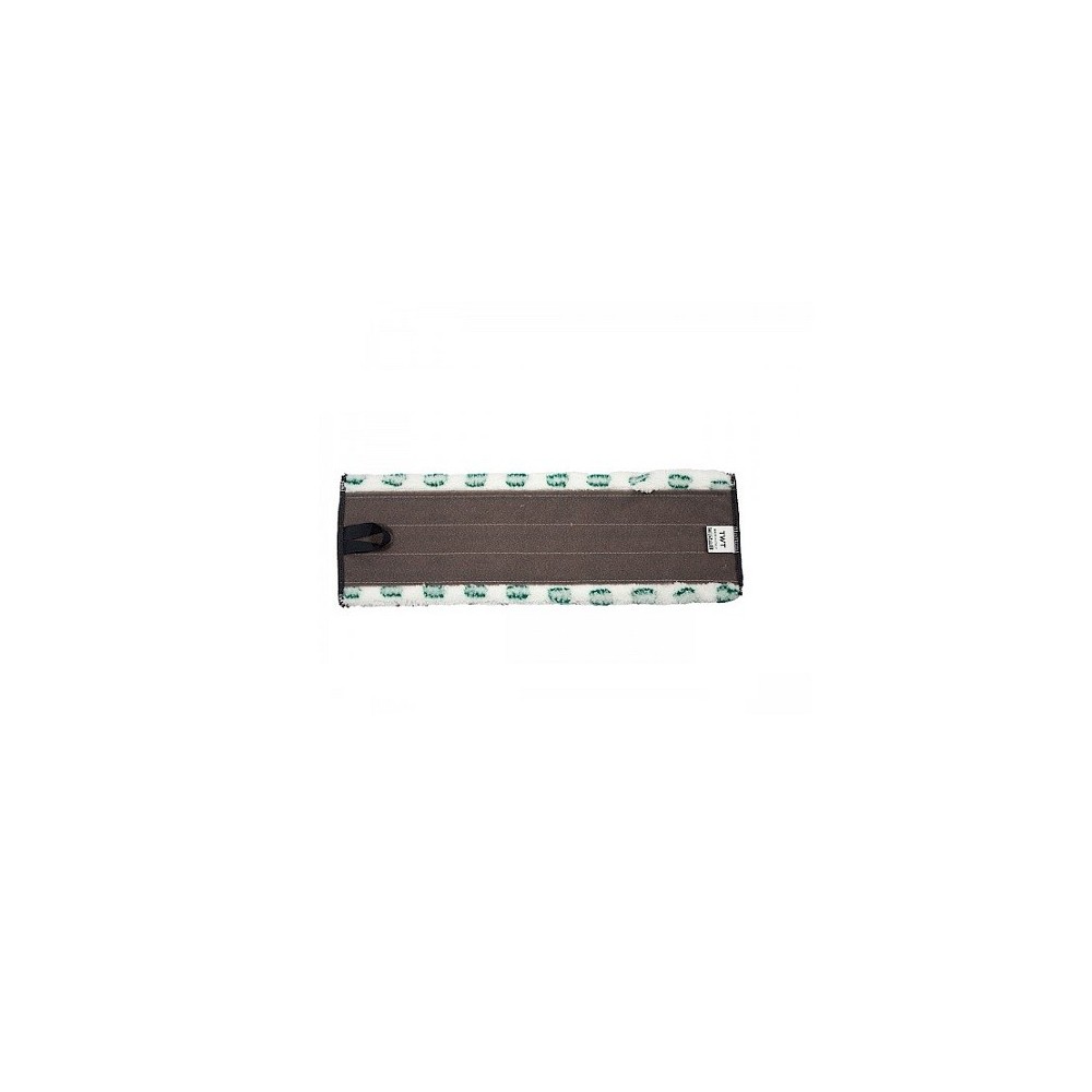 RIC. BASIC SPOT C/VEL 40X11 RIC. BASIC SPOT C/VEL 40X11