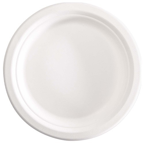 PIATTO PIANO BIO CEL D18 P125