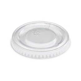 COP PET DELIPACK D65 P100