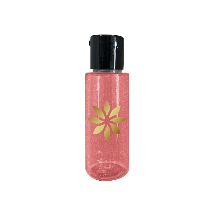 GEL MANI ROSA IG 30 ML