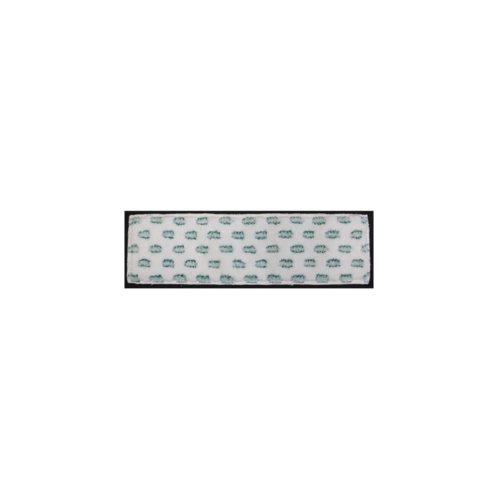 RIC.MICROBETA 40X13 C/LINGUET. RIC.MICROBETA 40X13 C/LINGUET.
