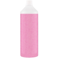 GEL MANI ROSA IG 1 LT