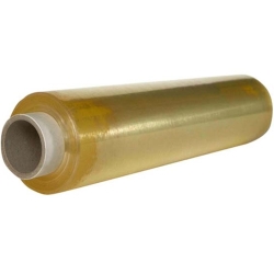 PELL TERMOSAL PET-PP 390H 400M