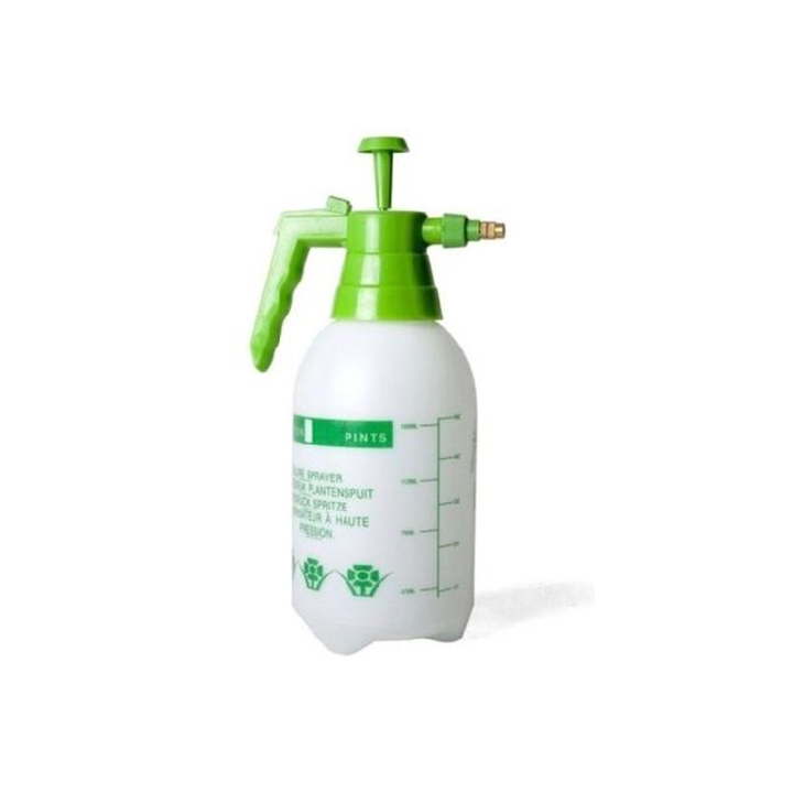 POMPA A PRESSIONE 1 LT