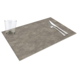 TOVA 30X48 AIRSP CRETA P1200