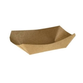 VASCH FRITTI 11X7X3 P125