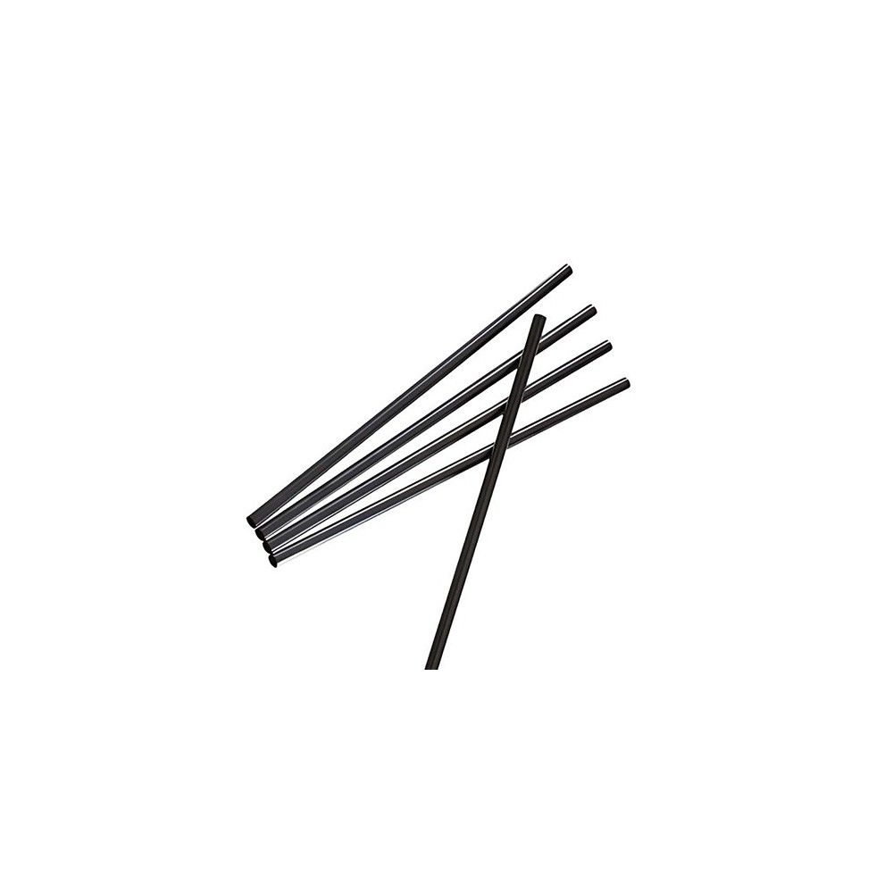 CANNUC BIO NERA CM13,5 P500