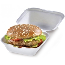 CONT+COP BIO PCELL 600ML P125