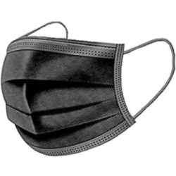 OX AIRE CONDUCTOS 5KG