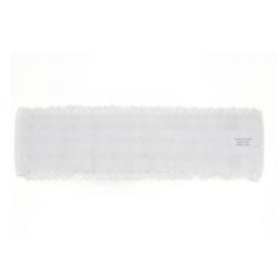 PANNO 14X42 IBRA BIANCO P50