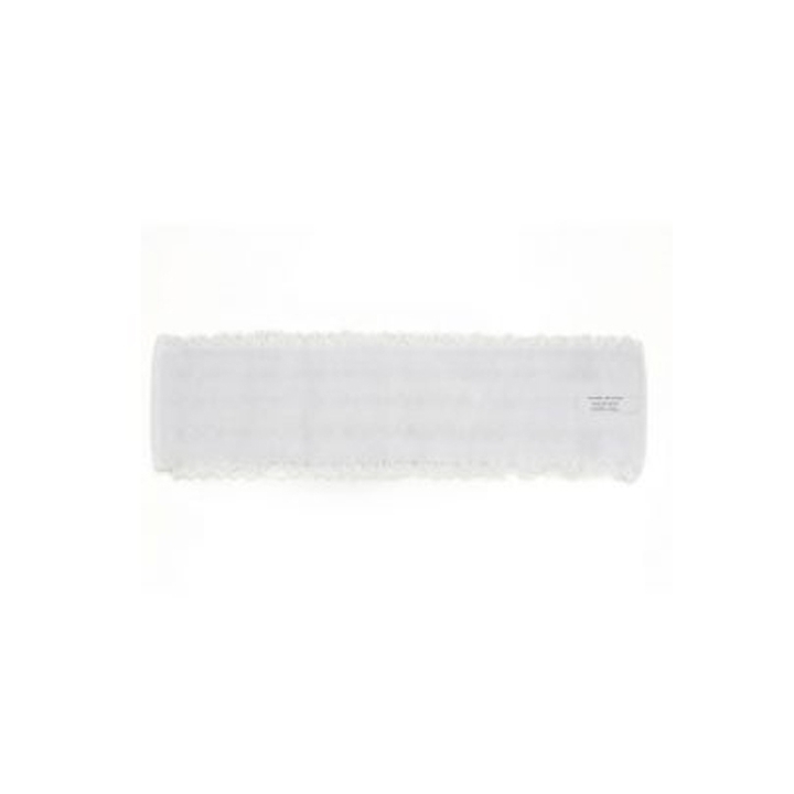 PANNO 14X42 IBRA BIANCO P50