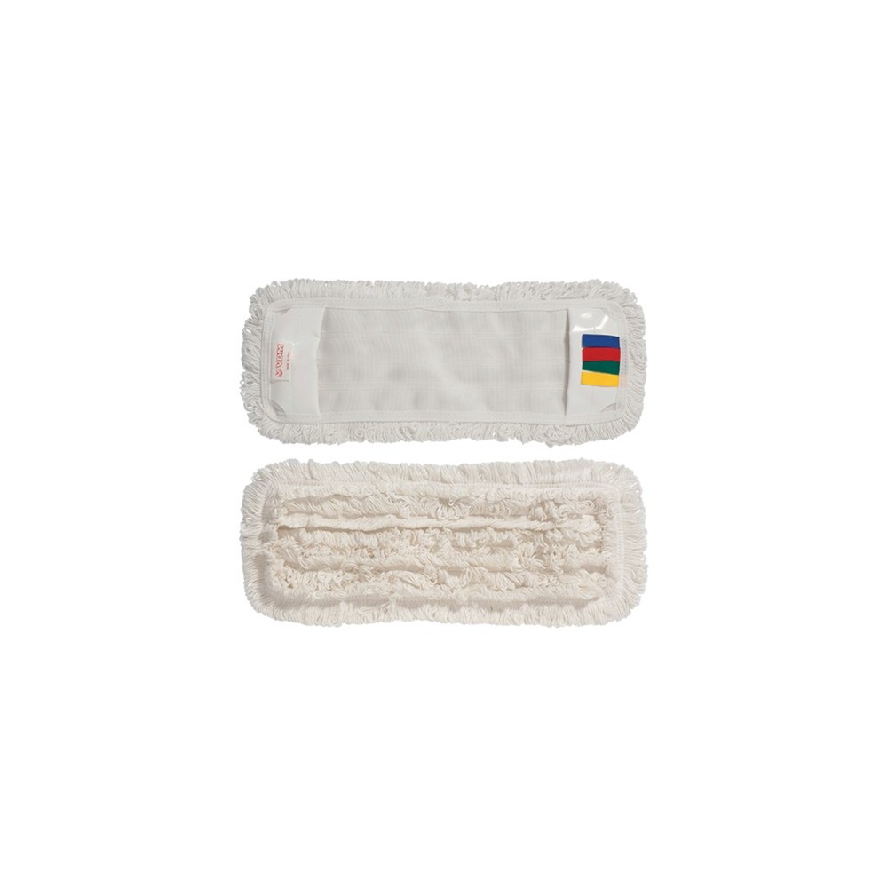FRANG. COT.LAVAG.C/TASCHE 50CM FRANG. COT.LAVAG.C/TASCHE 50CM