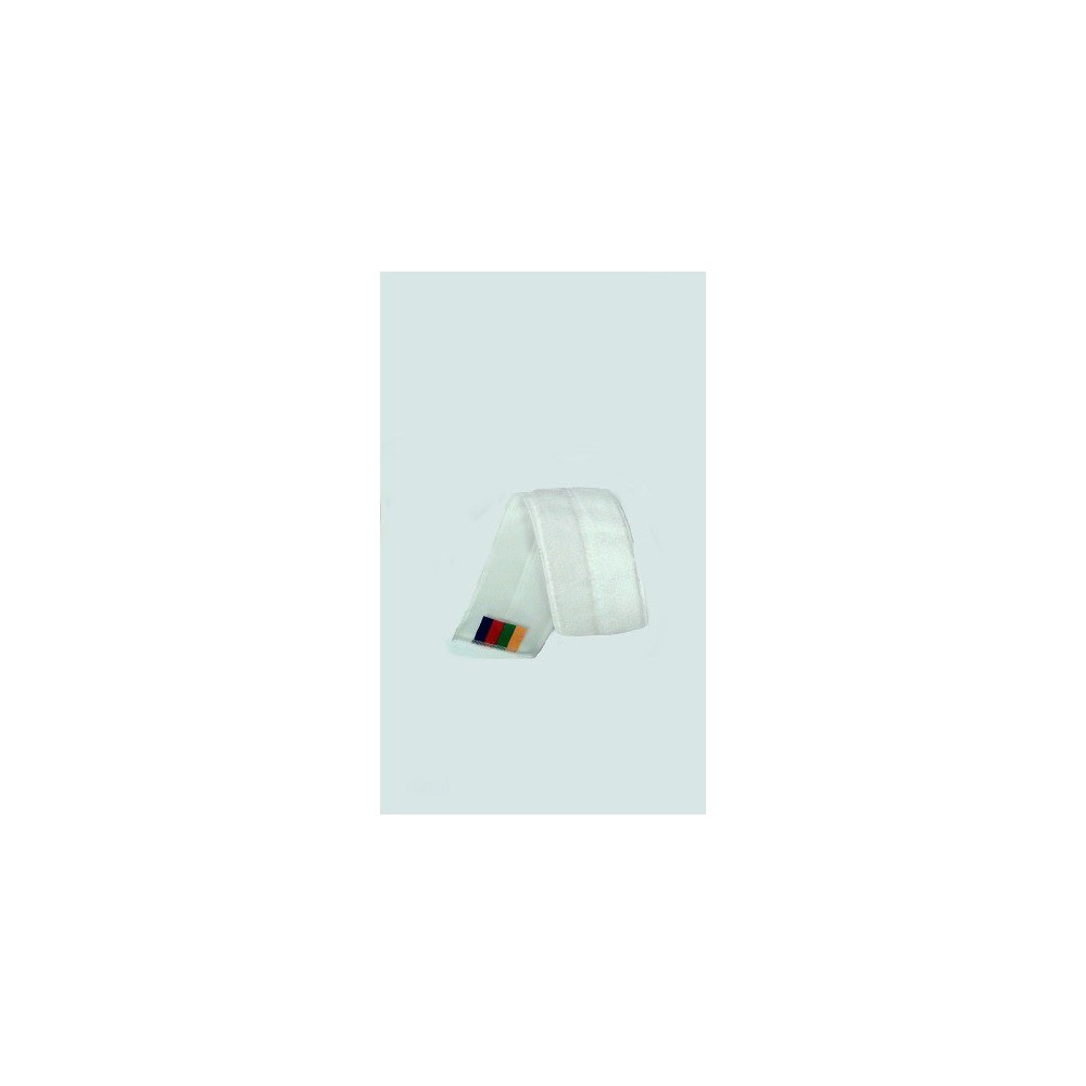 FRANGIA MICROF 45CM RAS C/COL FRANGIA MICROF 45CM RAS C/COL