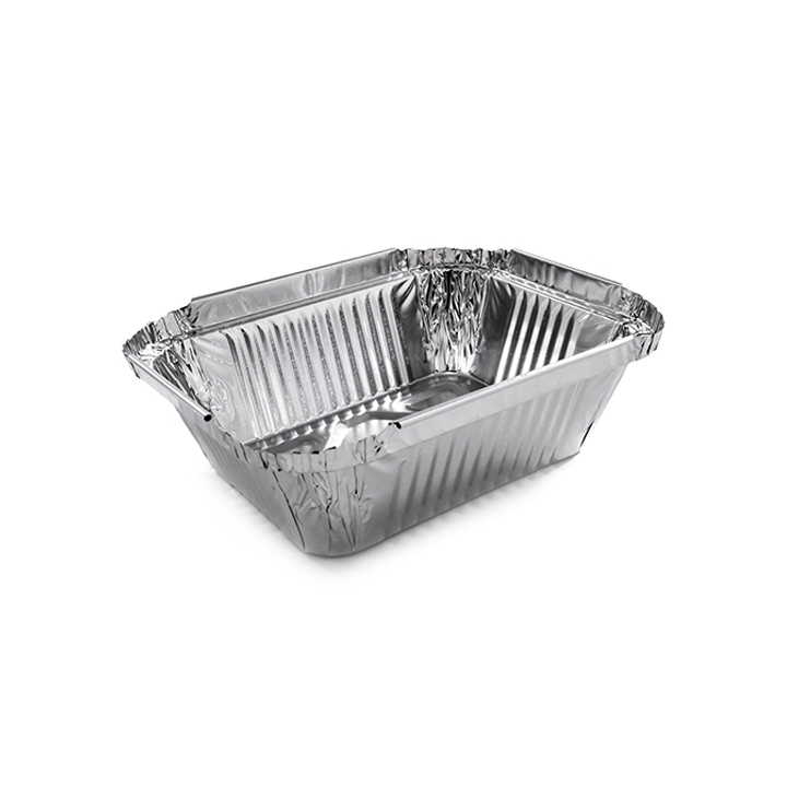 VASCH ALL 1P RET R9L P100