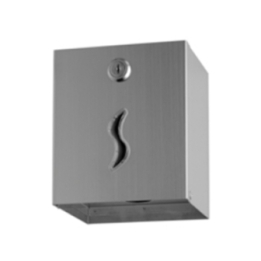 DISP IG INTERF BRINOX SATIN