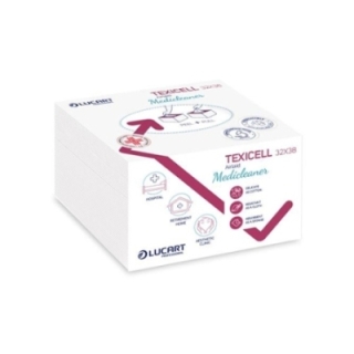 FOGLI MULT AIRTECH 32X38 P1200