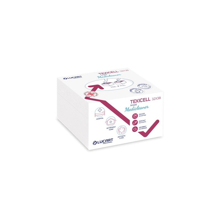 FOGLI MULT AIRTECH 32X38 P1200