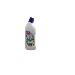 CANDEGGINA GEL BIO BIG 750ML