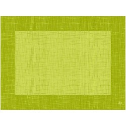 TOVA 30X40 DUNIC KIWI MAI P500