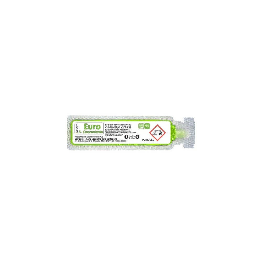 INFYNITI EURO 15ML INFYNITI EURO 15ML