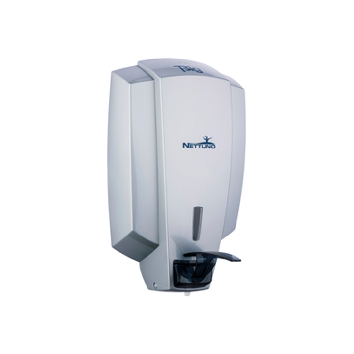 DISP T-BIG CREMA/GEL LAVAMANI