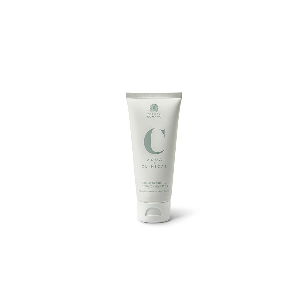 CREMA CORPO NUTRIENTE 200ML