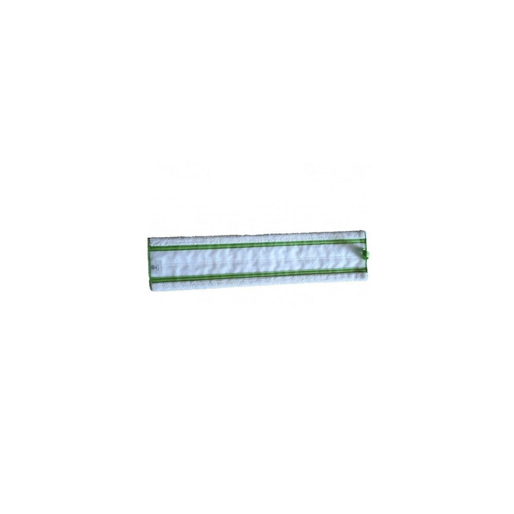 FRANGIA 60CM C/VELCRO X RAIL FRANGIA 60CM C/VELCRO X RAIL