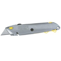 TEX ACE 25 KG - 22,3 LT