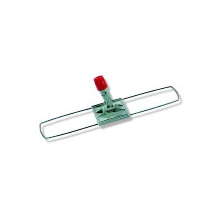 TELAIO 80CM SCOPA LINEARE