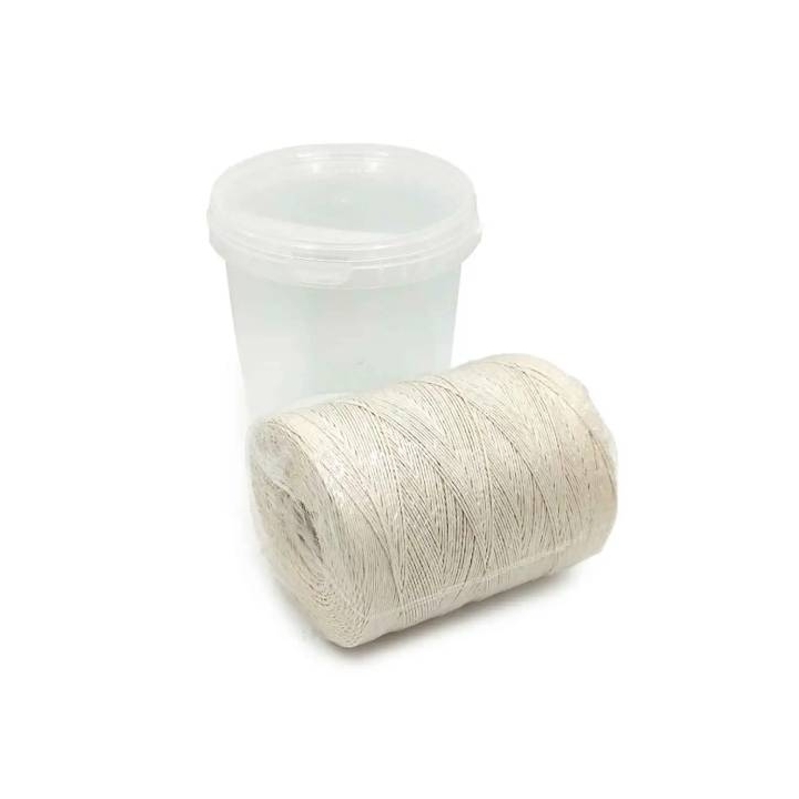 SPAGO ARROSTI 1KG C/CONTENITOR