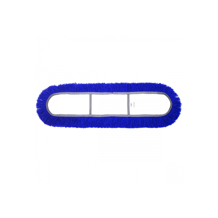 FRANGIA 60CM ACRIL SUPER SOFT