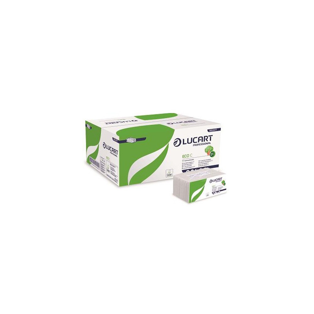 ASC C 23X33 1V ECO P3840 ASC C 23X33 1V ECO P3840