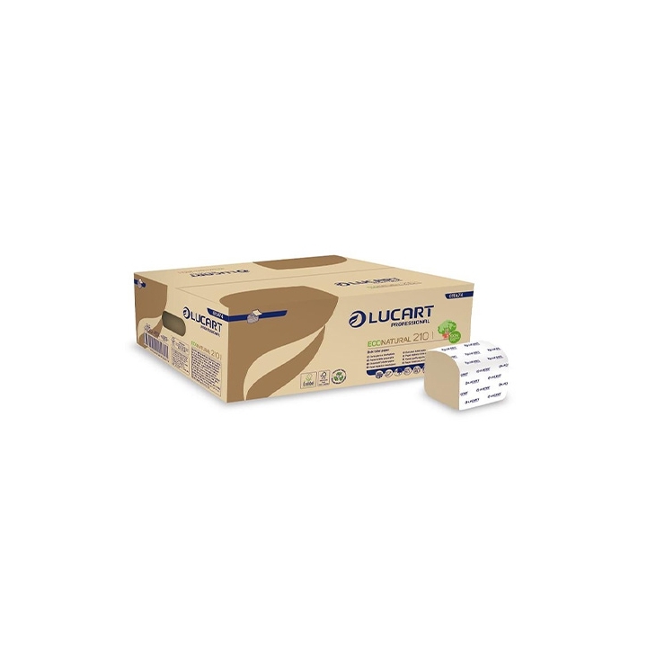 IG INTERF 2V ECONAT 210I 8400P