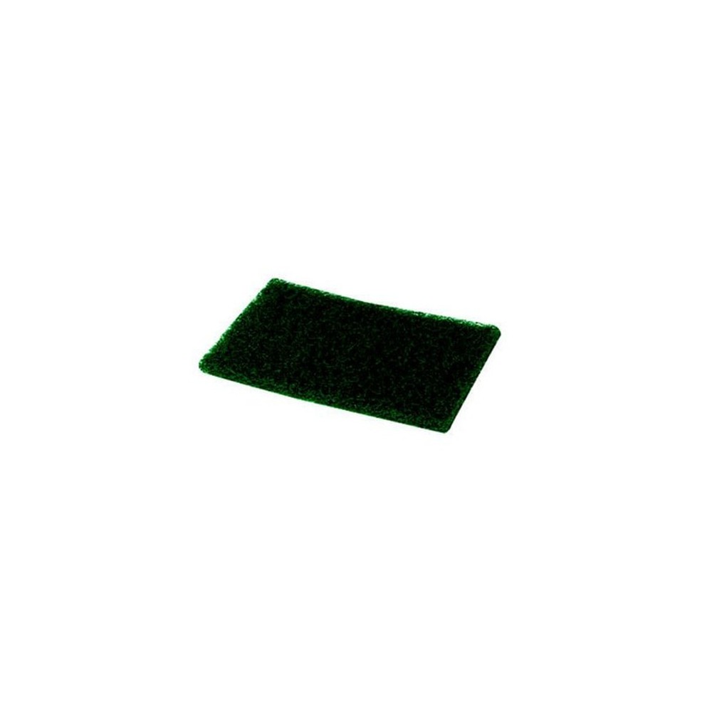 SCOTCH BRITE TAMPONE BLU - 450 SCOTCH BRITE TAMPONE BLU - 450