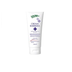 CREMA BARRIERA 150 ML