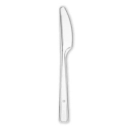 COLTELLO PS TRASP P50