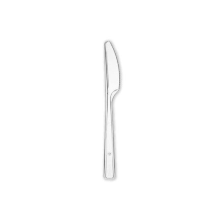 COLTELLO PS TRASP P50