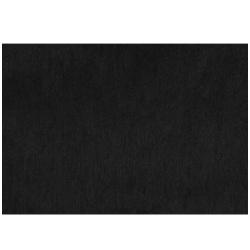 TOVA 30X40 TNT FST NERO P100