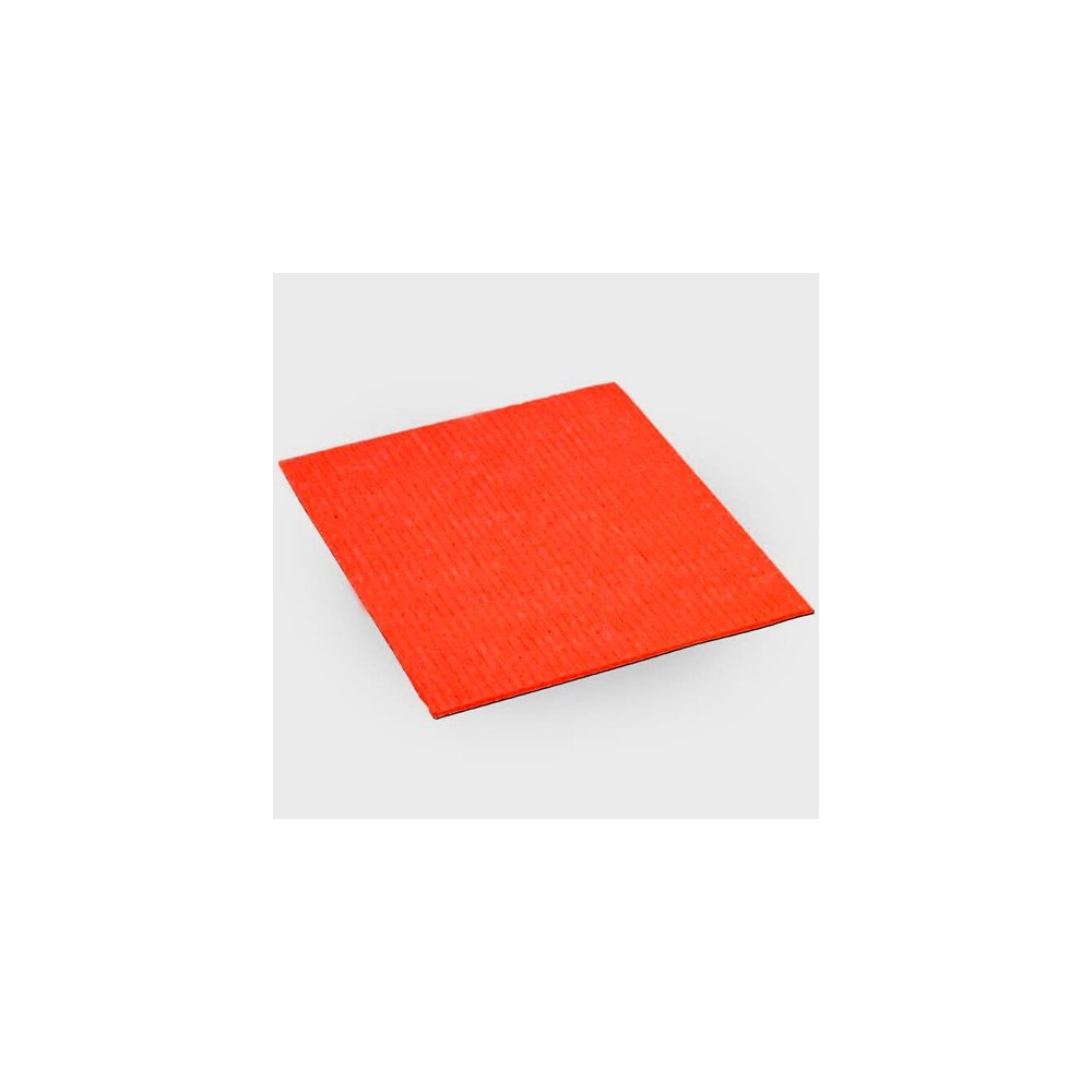 PANNOSPUGNA ROSSO P10 PANNOSPUGNA ROSSO P10