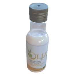 CREMA CORPO 30ML OLJA P280