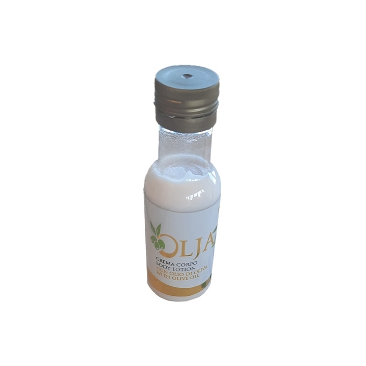 CREMA CORPO 30ML OLJA P280