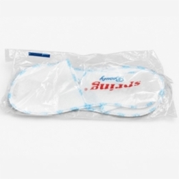 CIABATTA APERTA IS TNT 050501