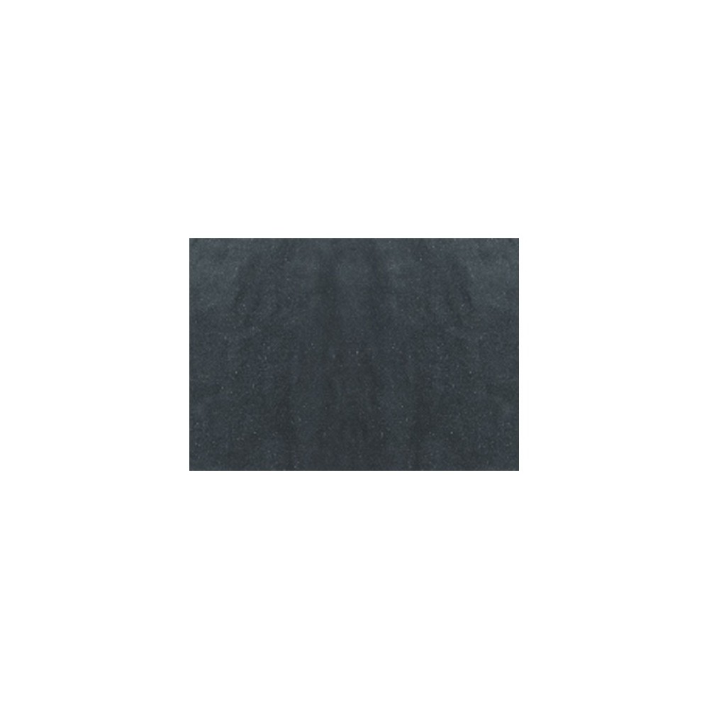TOVA 30X40 CPAGL ANTRAC P1000 TOVA 30X40 CPAGL ANTRAC P1000