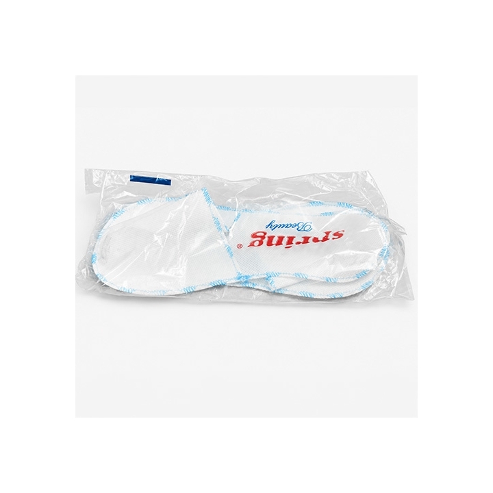 CIABATTA APERTA IS TNT 050501