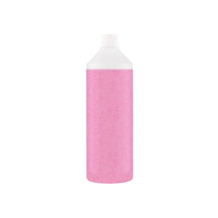 GEL MANI ROSA IG 1 LT