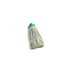 MOP COTONE 200GR VITE F/FINE