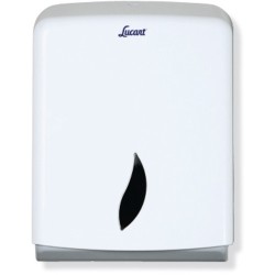 TELI CARTENE 160X200 50PZ
