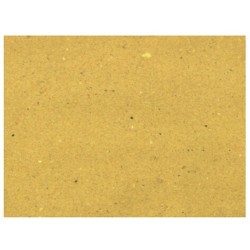 SOTTOFRITTI RET PAGL30X40 1000