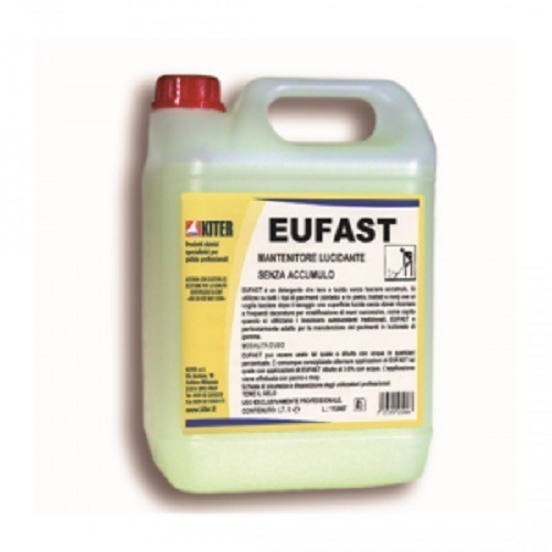 EUFAST 5LT